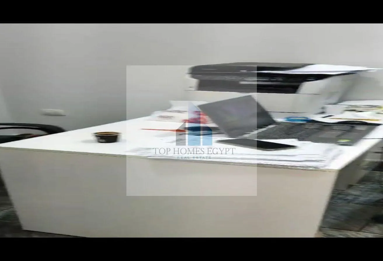 Gallery Image 6