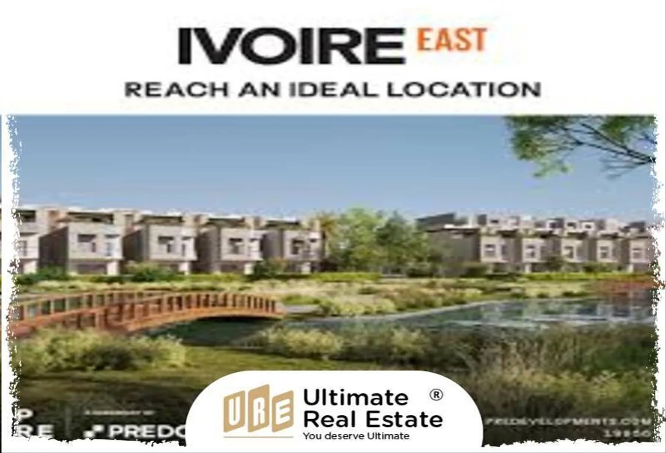 Sale in Ivoire East: dp 2m own villa next to hyde park inst 8y