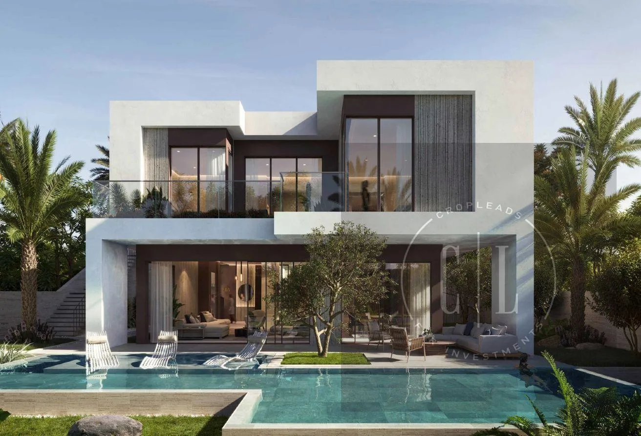 Sale in Solana: One of the most luxurious twin house Solan West