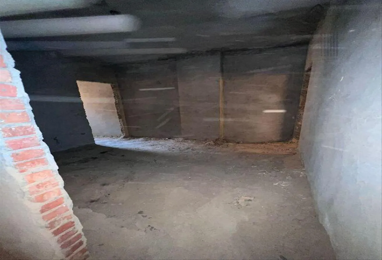 Gallery Image 10