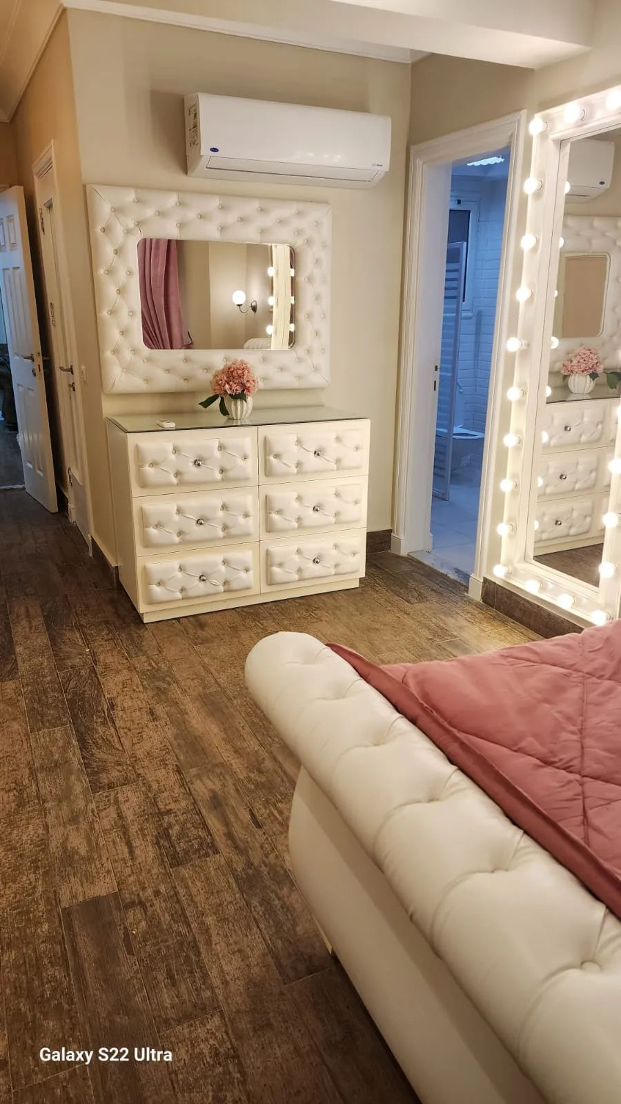 Gallery Image 10