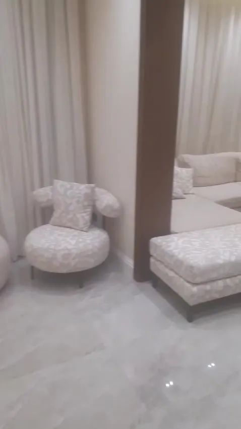 Gallery Image 19