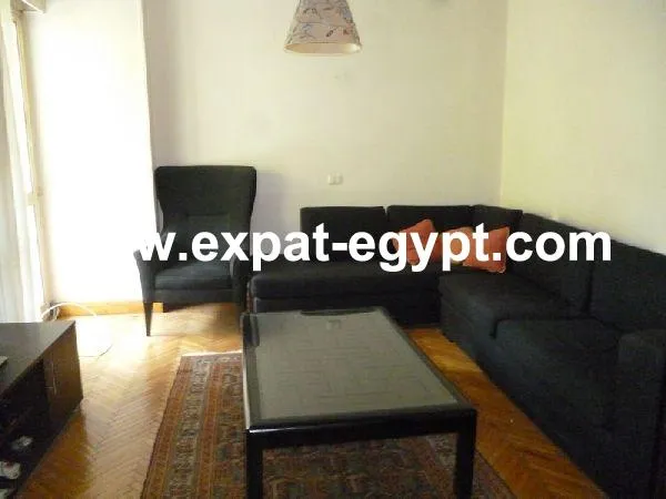 Gallery Image 18