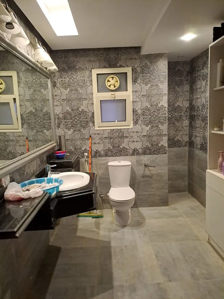 Gallery Image 38