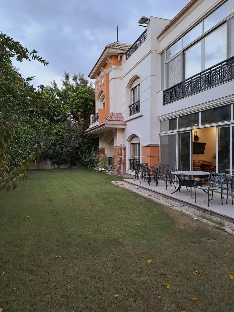 Gallery Image 36