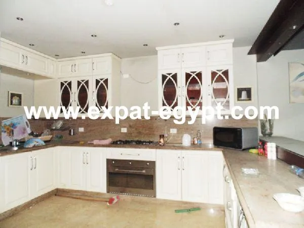 Gallery Image 7