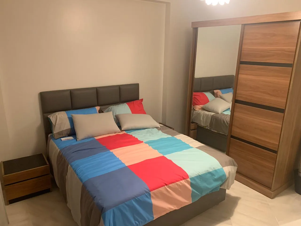 Gallery Image 20