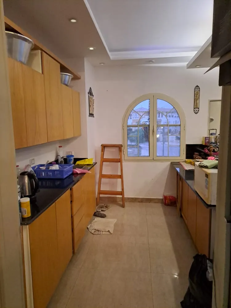 Gallery Image 48