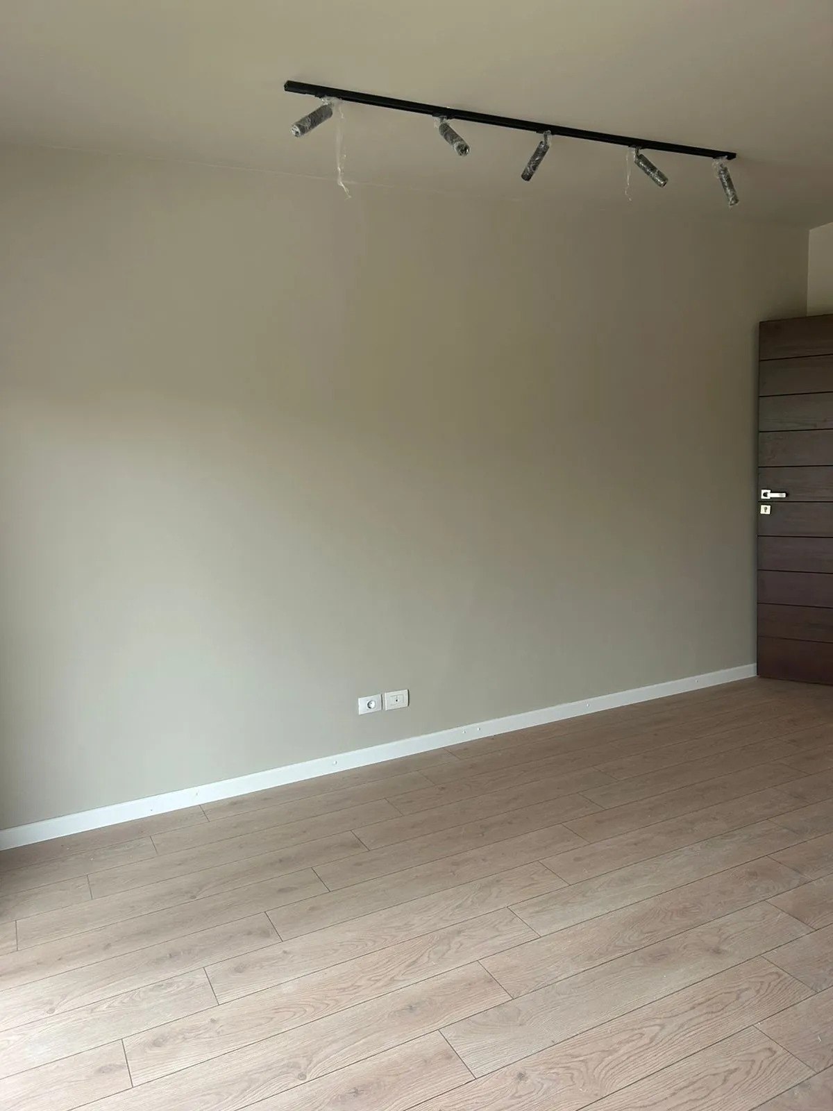 Apartment for Rent in Cairo Alexandria Desert Road, New Giza - AA804
