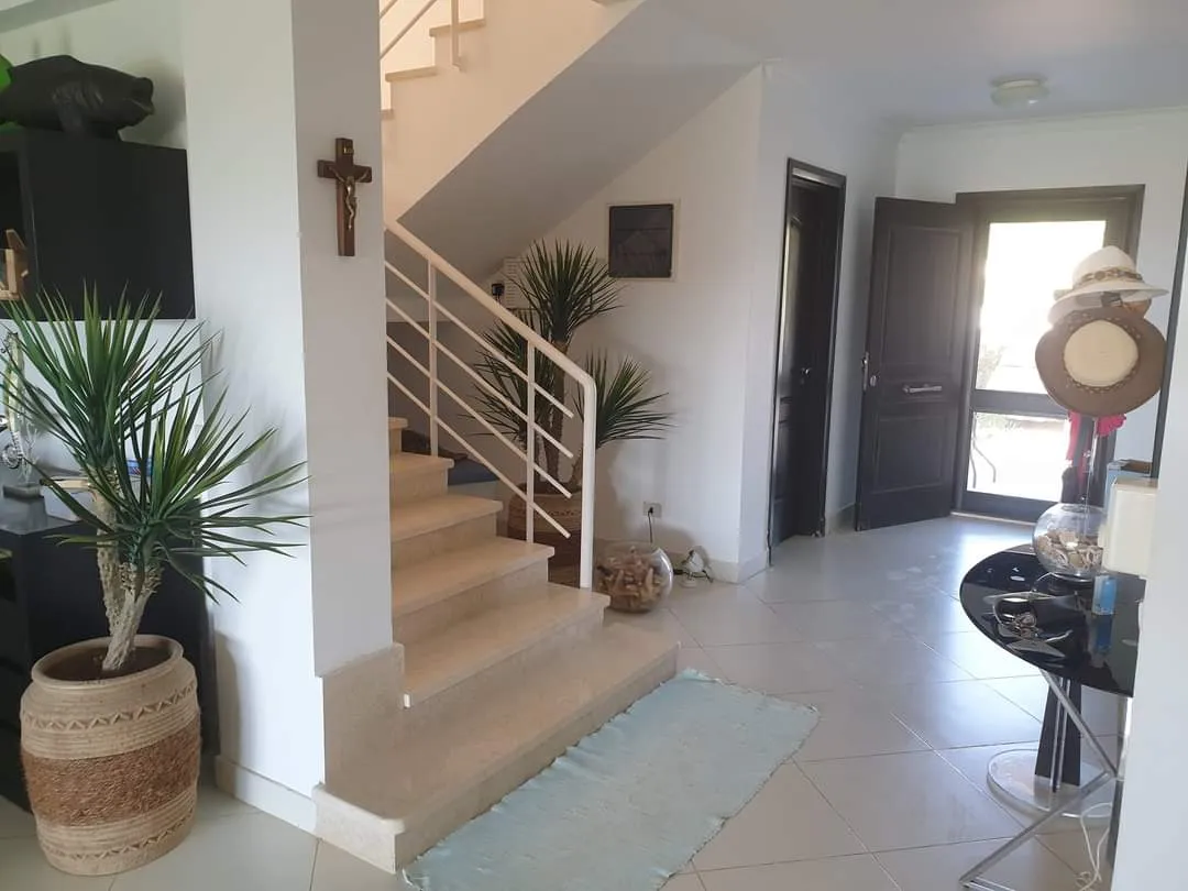 Gallery Image 11