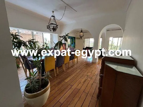 Gallery Image 26