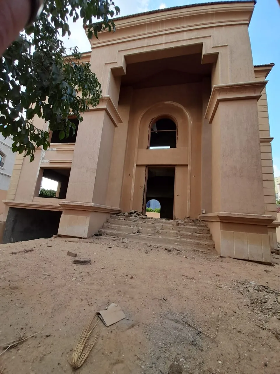 Gallery Image 5
