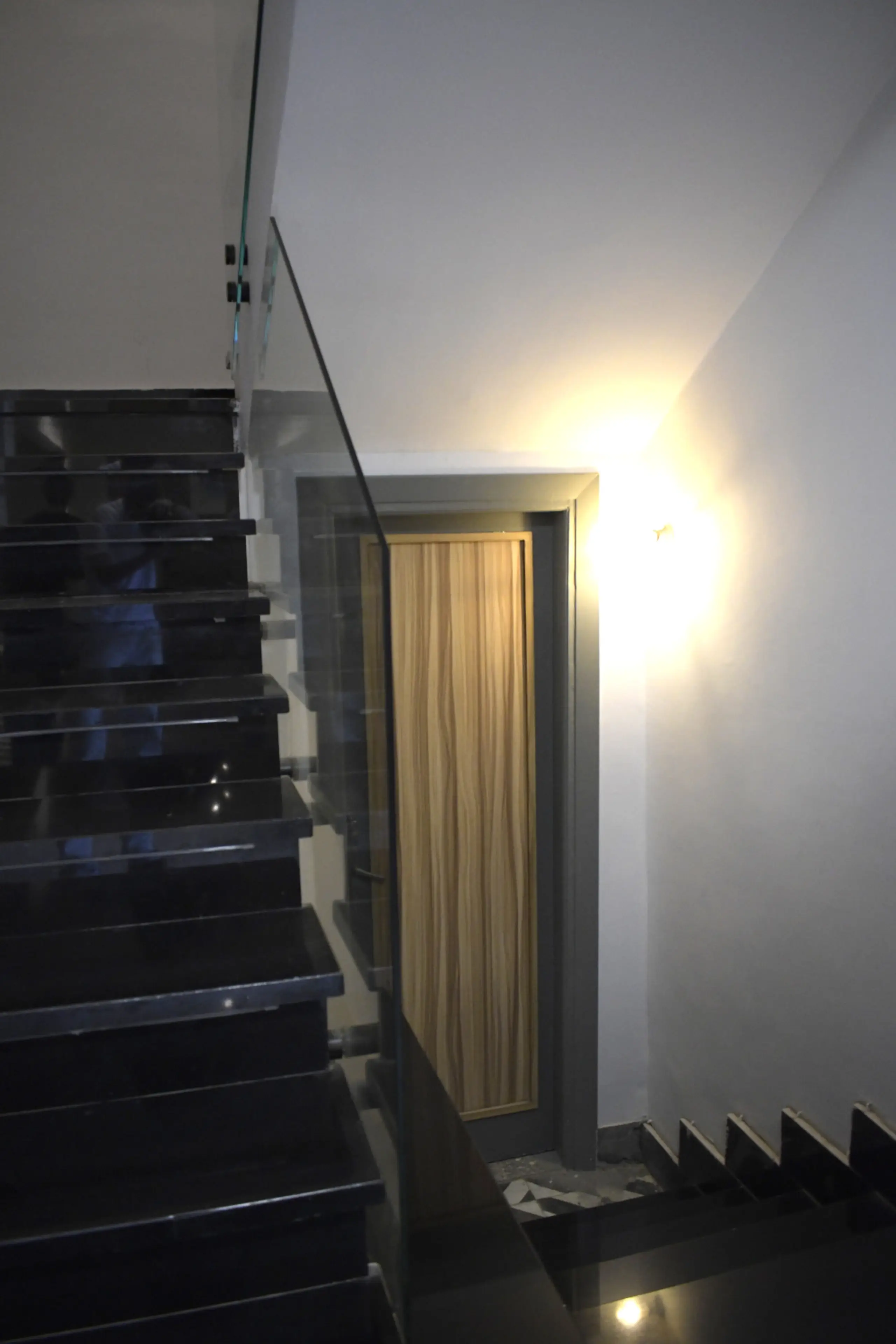 Gallery Image 11