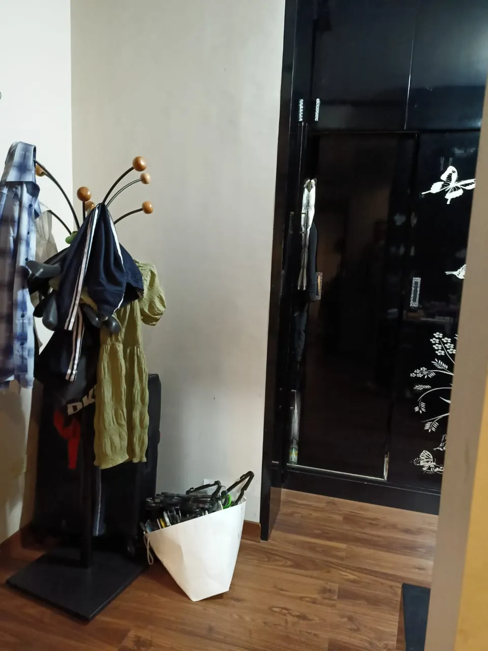 Gallery Image 14
