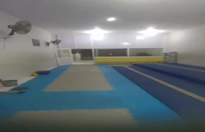 Gallery Image 8