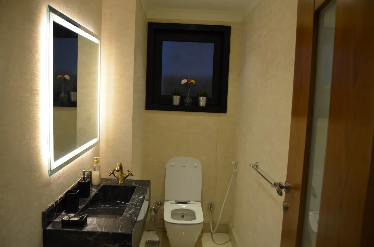Gallery Image 6