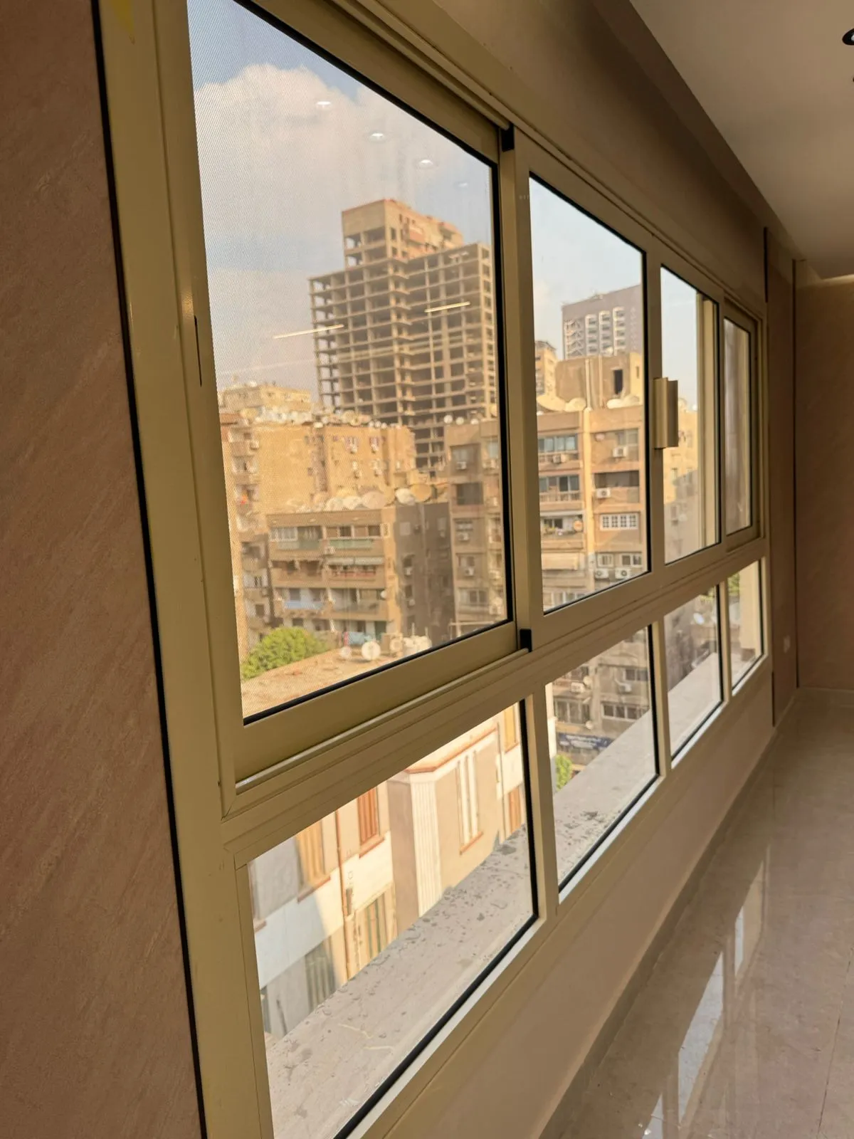 Gallery Image 11