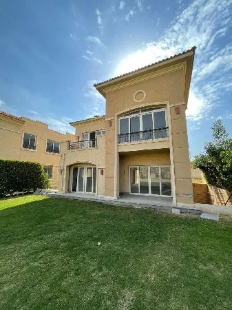 Sale in Stone Park: DP 350K Apartment with Garden Over 8Y-Stone Park