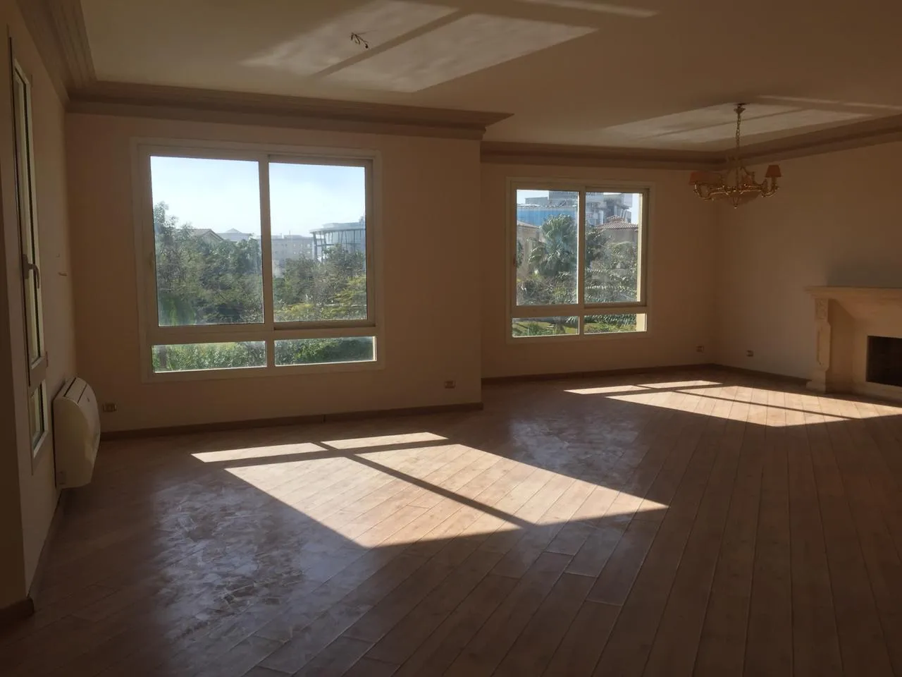 Gallery Image 8