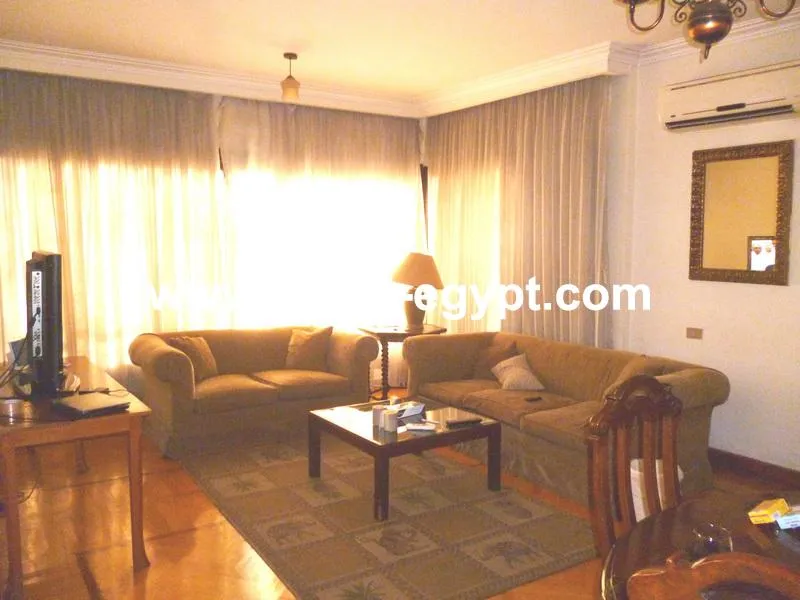 Gallery Image 15