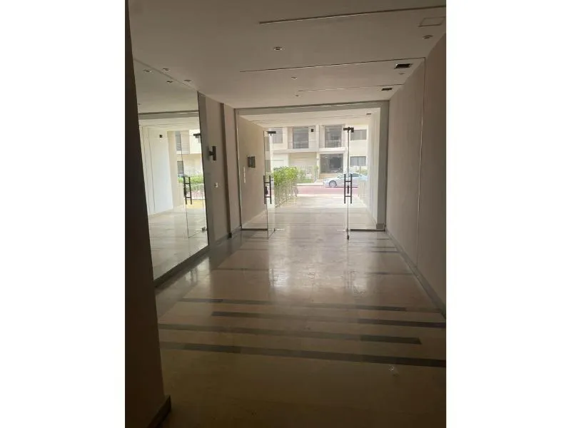 Sale in Fifth Square: studio for sale with MARASEM FIFTH SQUAR         .