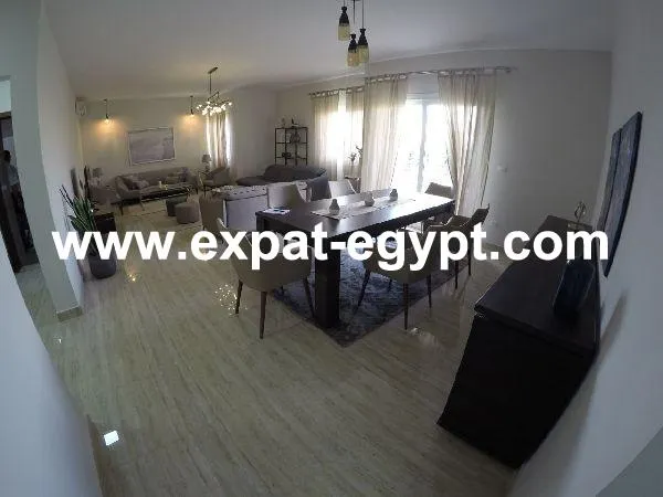 Sale in Fifth Square: own your Unit with great offers in 5th Square