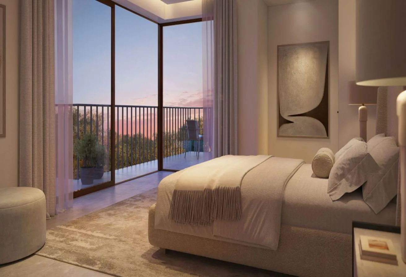 Sale in Solana: INVEST NOW In New Zayed By Sawirs-Long Installment