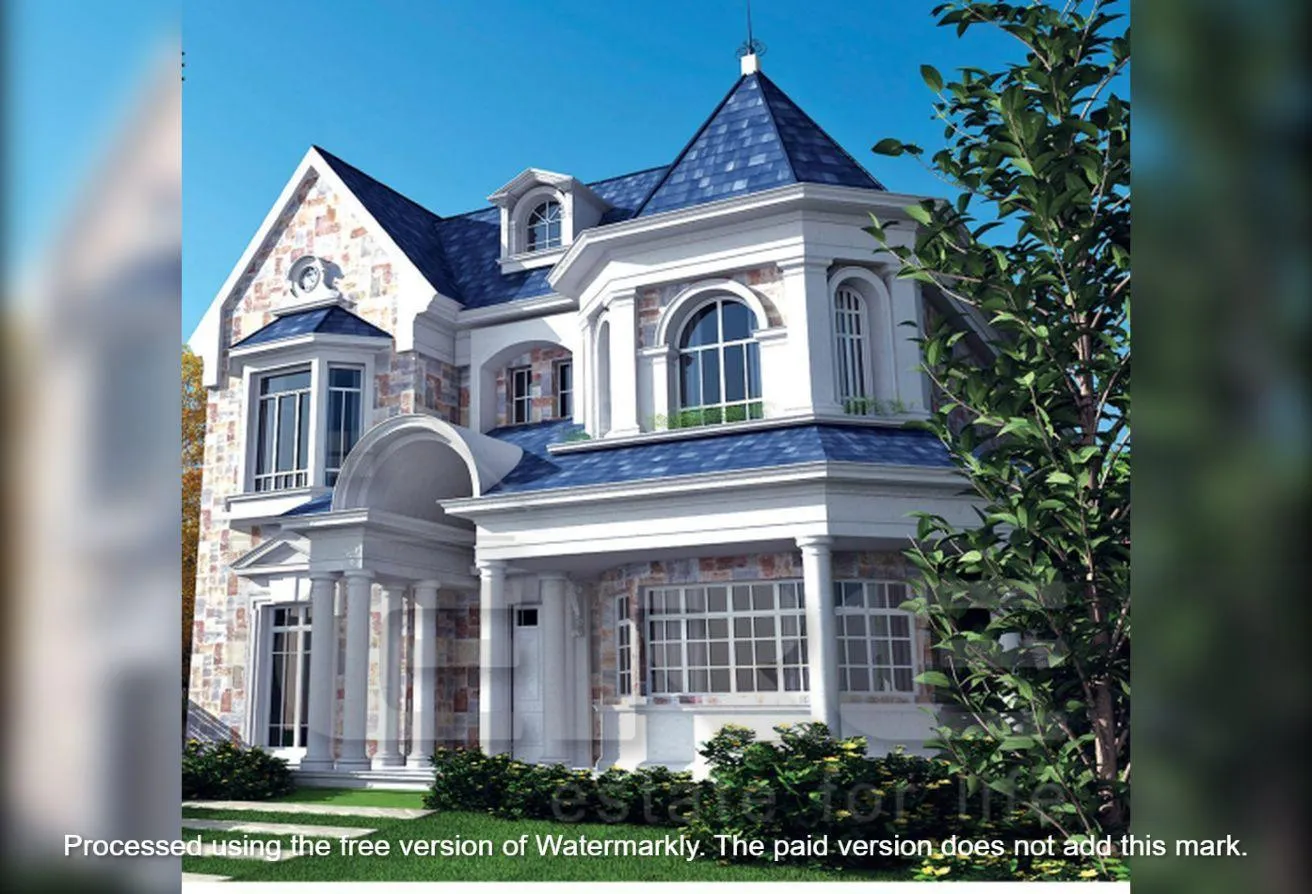 Sale in Mountain View iCity: Standalone 410m - RTM - Dp 10% - Installment