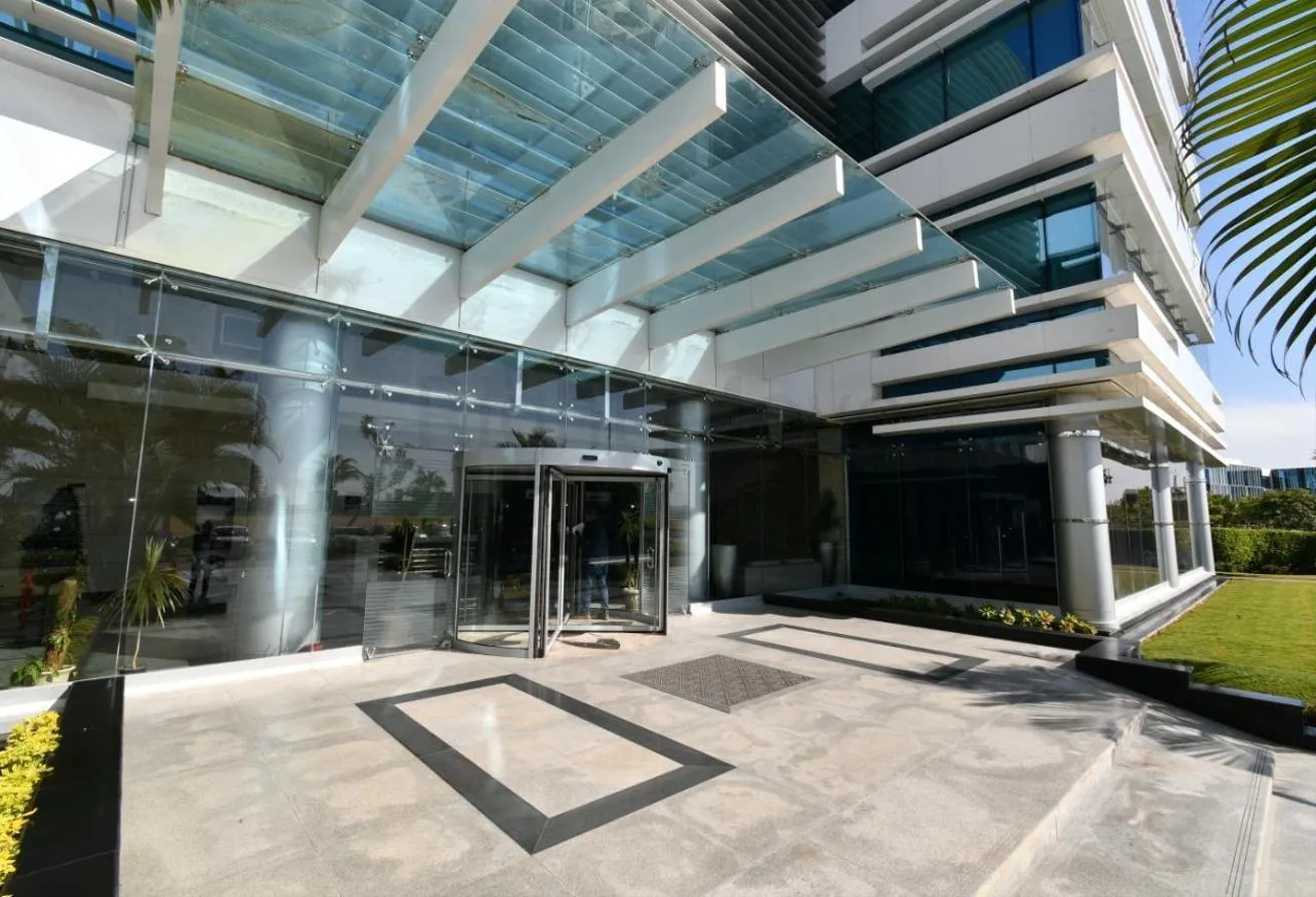Gallery Image 2