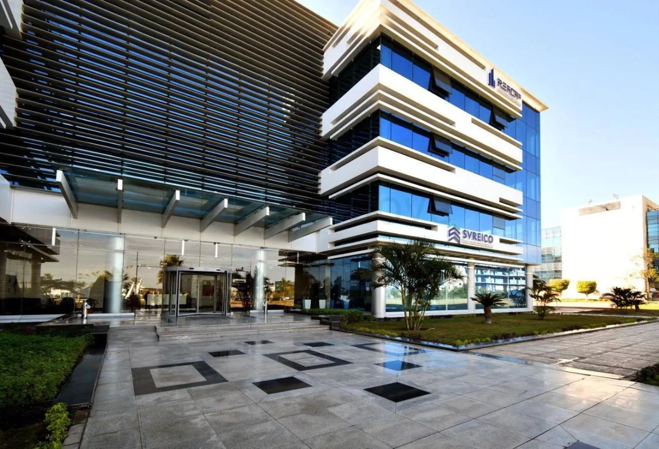 Gallery Image 7