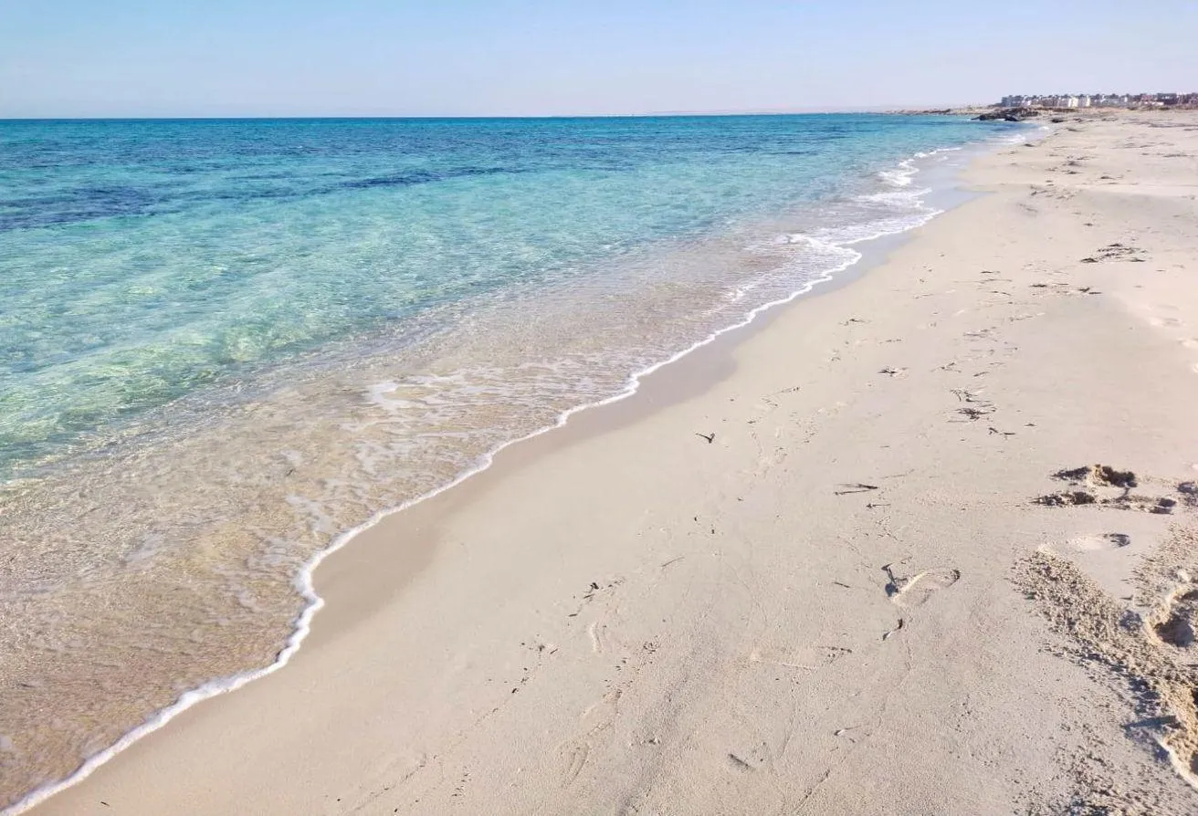 Sale in Cecilia Lagoons: Villa RTM,installments in Sidi Haneish North Coast
