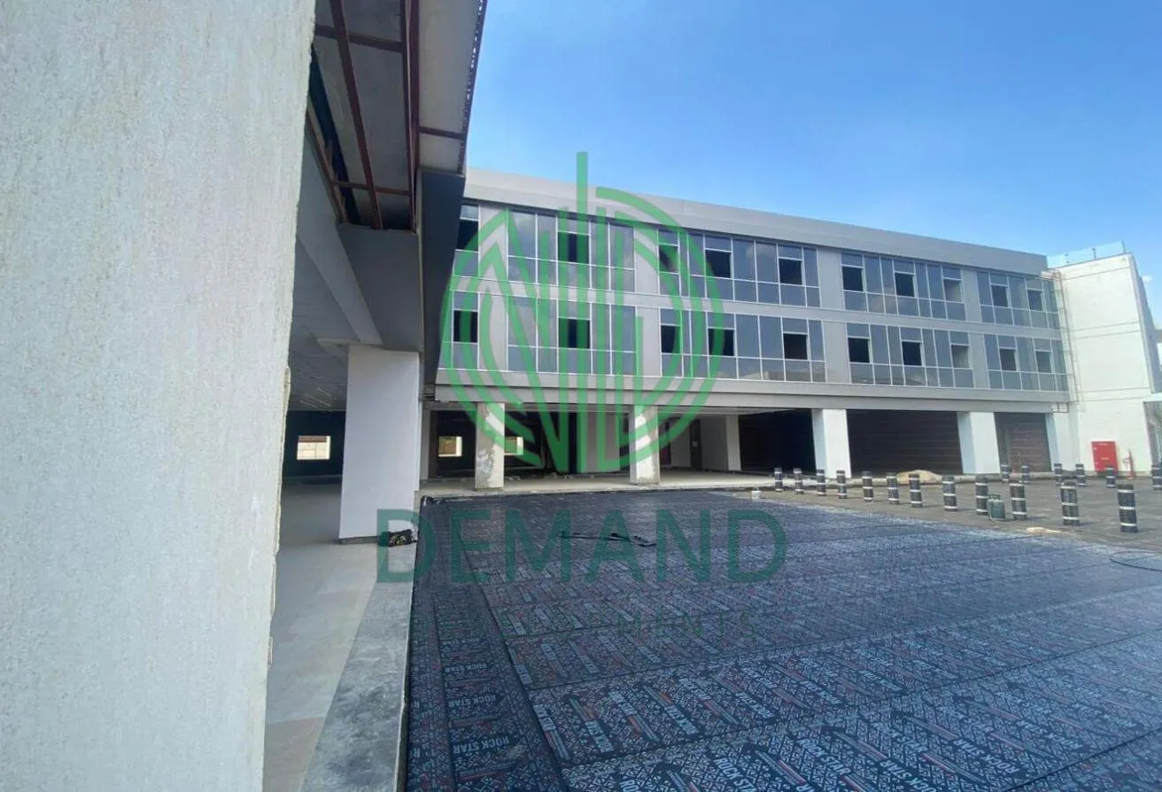 Gallery Image 6