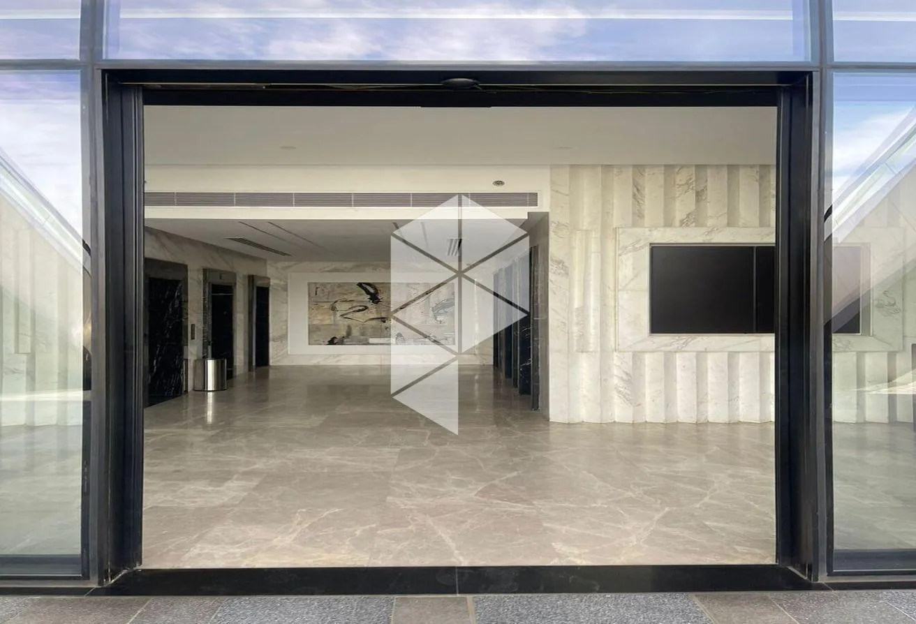 Gallery Image 8
