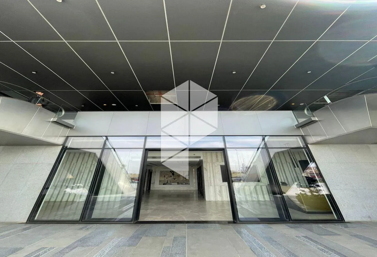 Gallery Image 11
