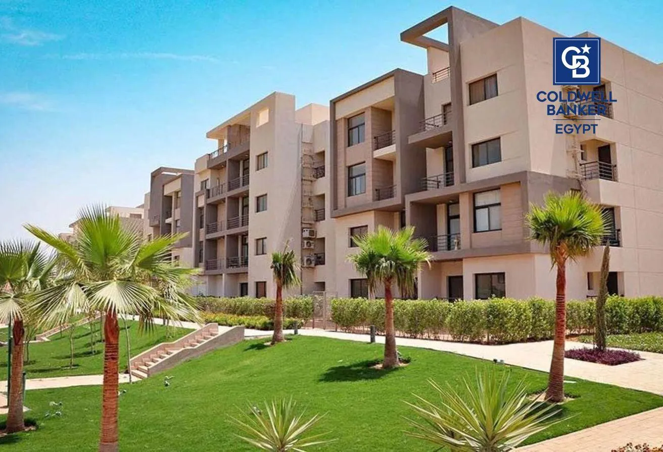 Sale in Moon Residences: Studio Furnished Prime location At Fifth Square