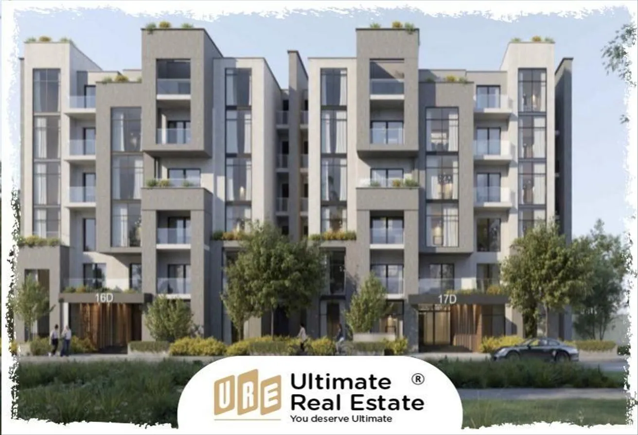 Sale in Ivoire East: Hot Opportunity own your duplex in IVOIRE EAST