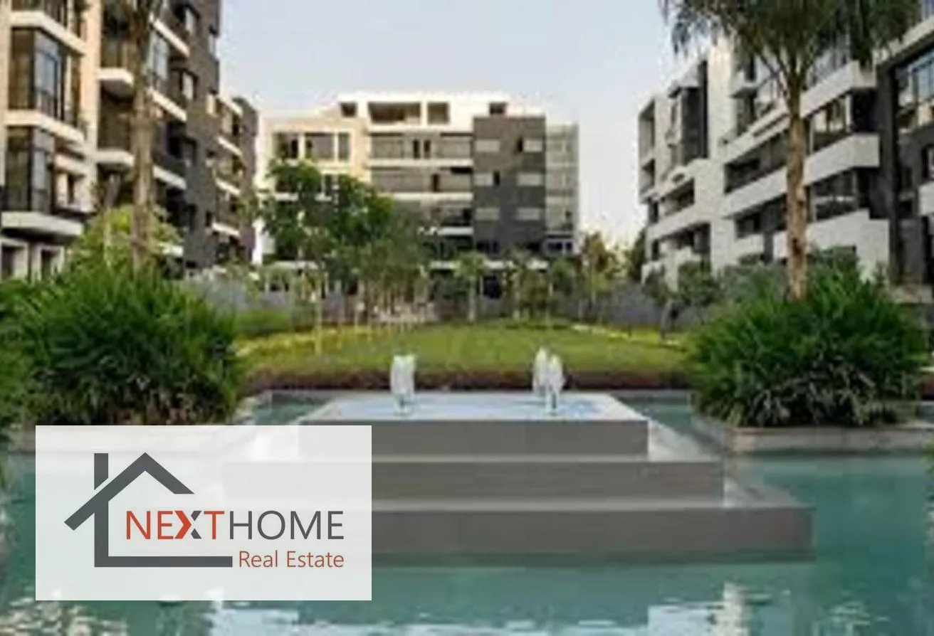 Sale in W Signature By Waterway: Apartment ready to move in W Signture Waterway