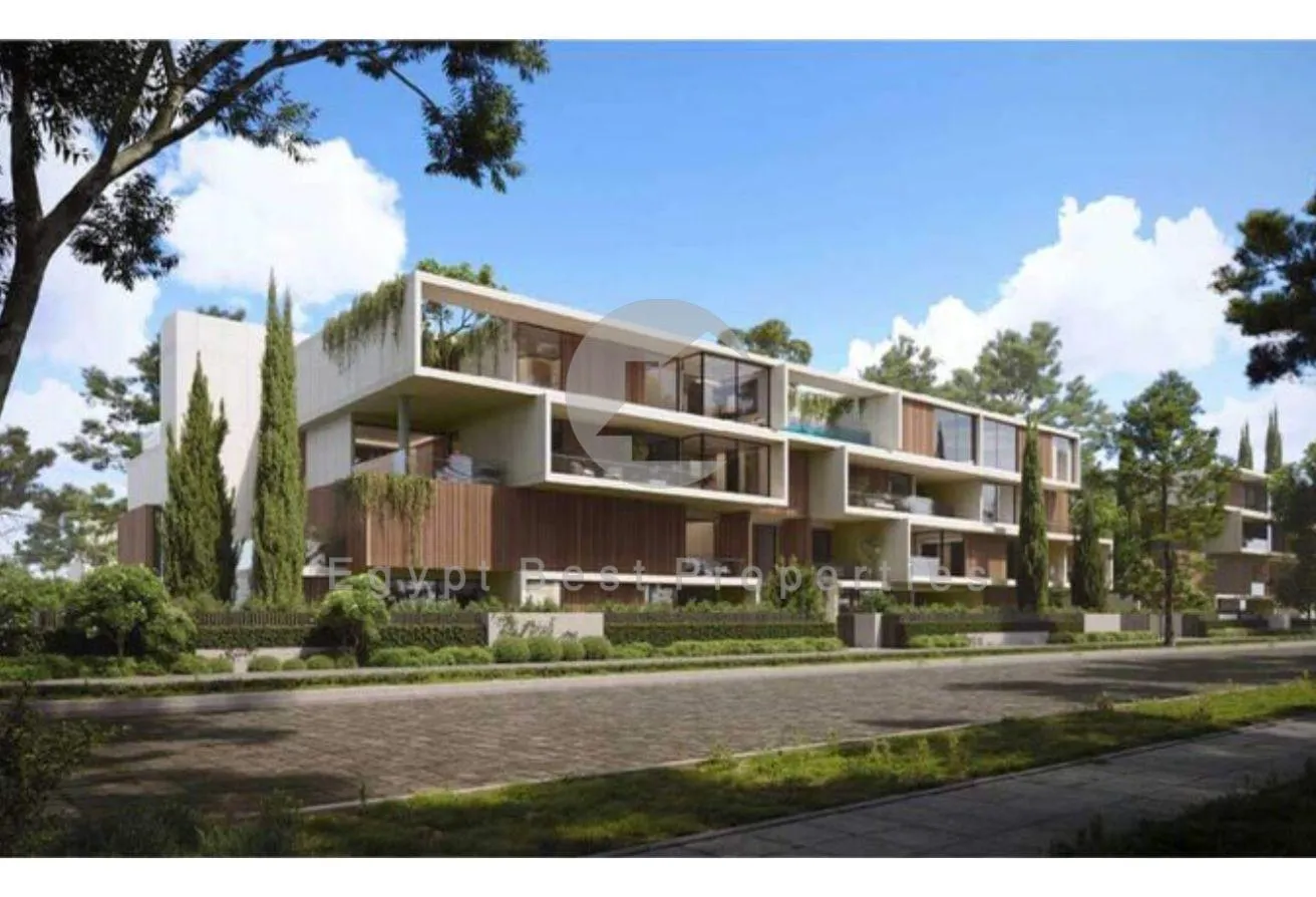 Sale in Swan Lake: Standalone in Swan Lake October