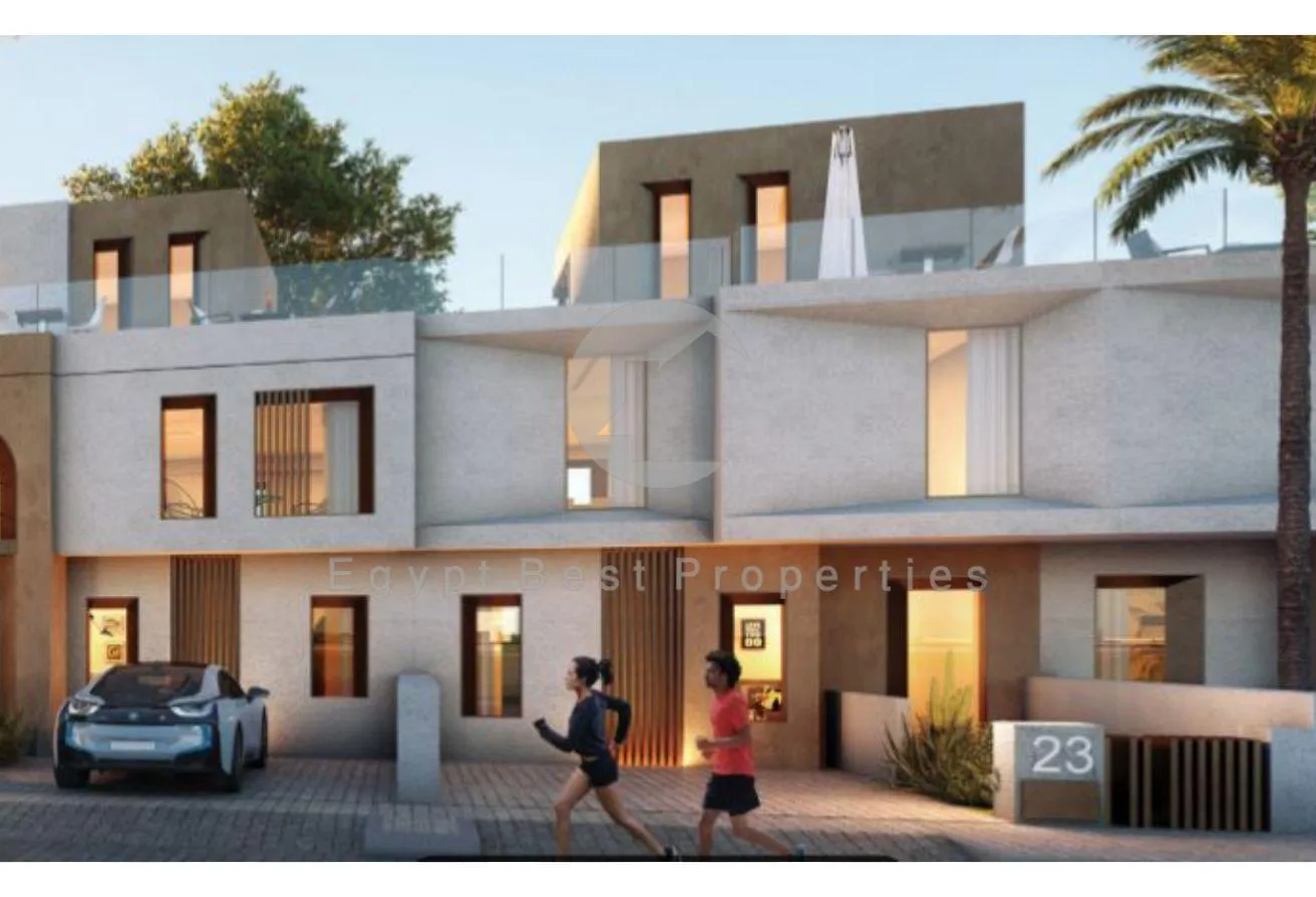 Sale in Vye Sodic: With Prime Installment ||Over 10 Years Own Duplex
