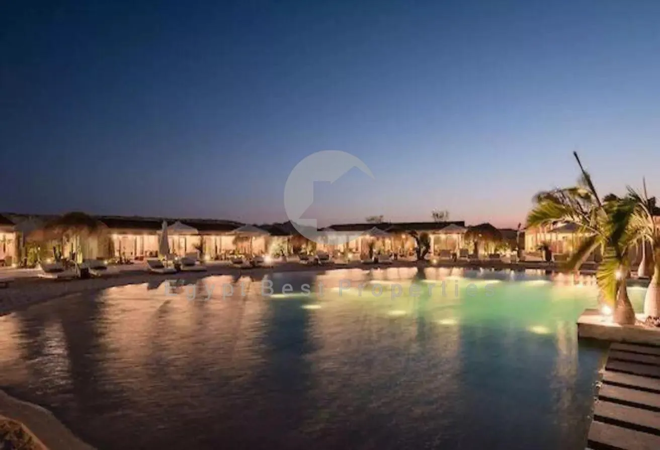 Gallery Image 9
