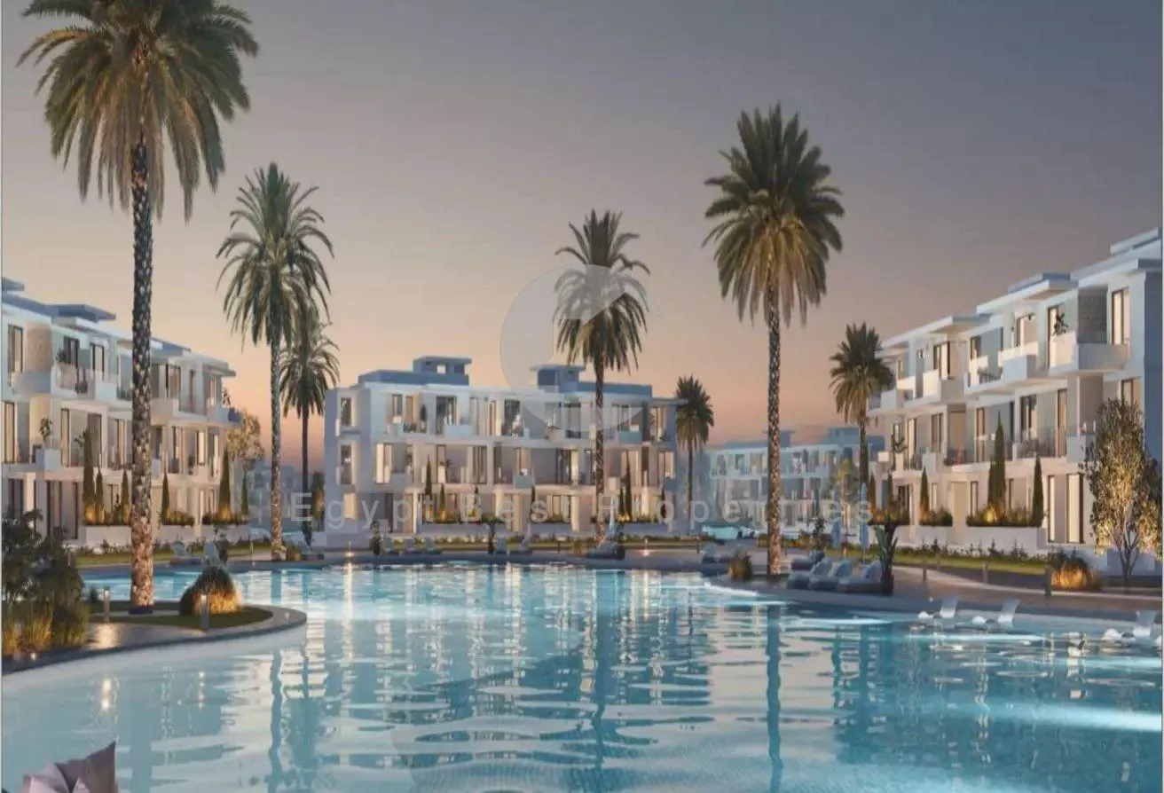 Sale in Solare: Prime location Best Price Best Down payment