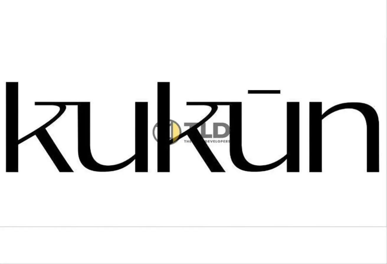 Sale in Kukun: Town house in kukun, Mostakbal City