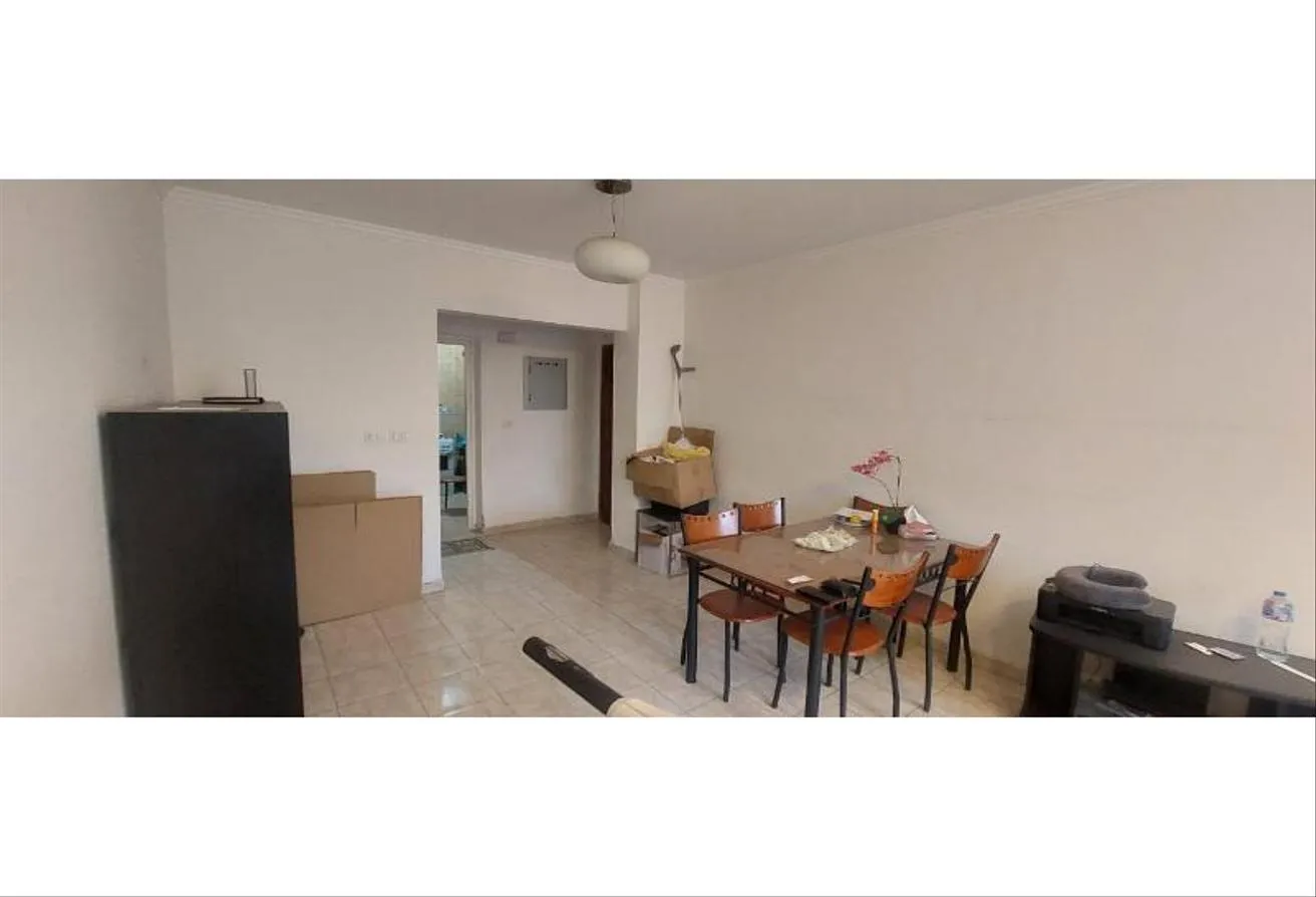 Rent in Al Rehab: Premium Admin  for sale in the best location