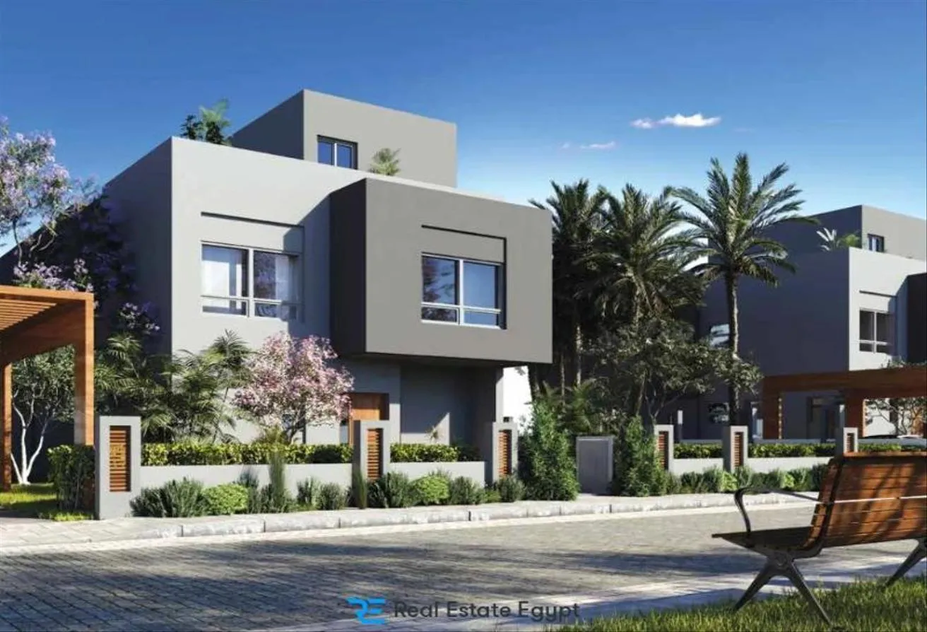 Sale in Etapa: Under Market price Standalone sale etapa zayed