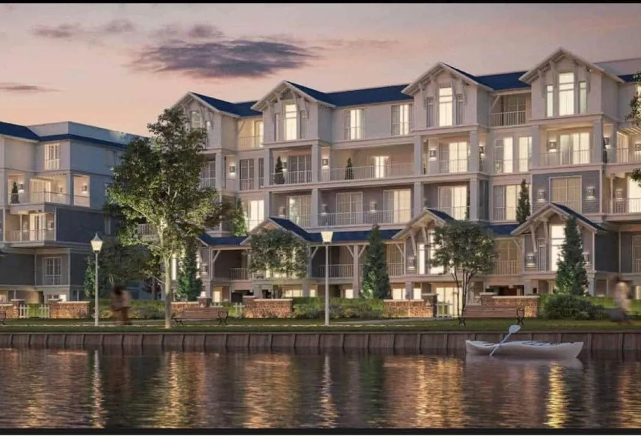 Sale in Aliva: lowest price for 3 beds, total 5.4M