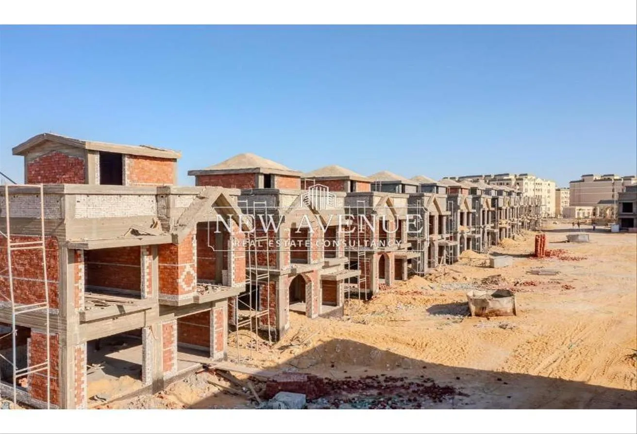 Sale in The Marq ville: Own Townhouse Under Market Price at The Marq Ville