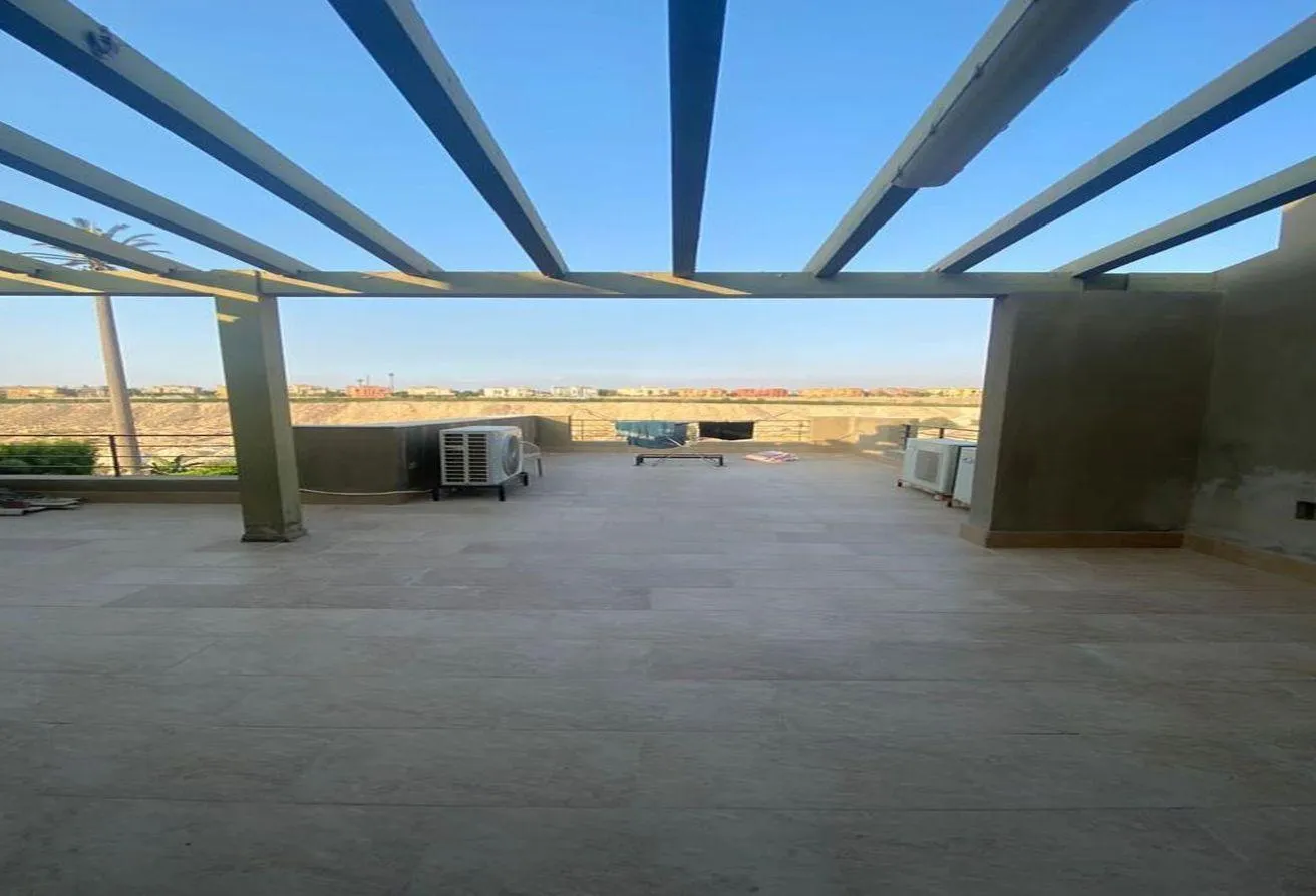 Rent in Bamboo Palm Hills: Corner townhouse for sale in Bamboo Extension