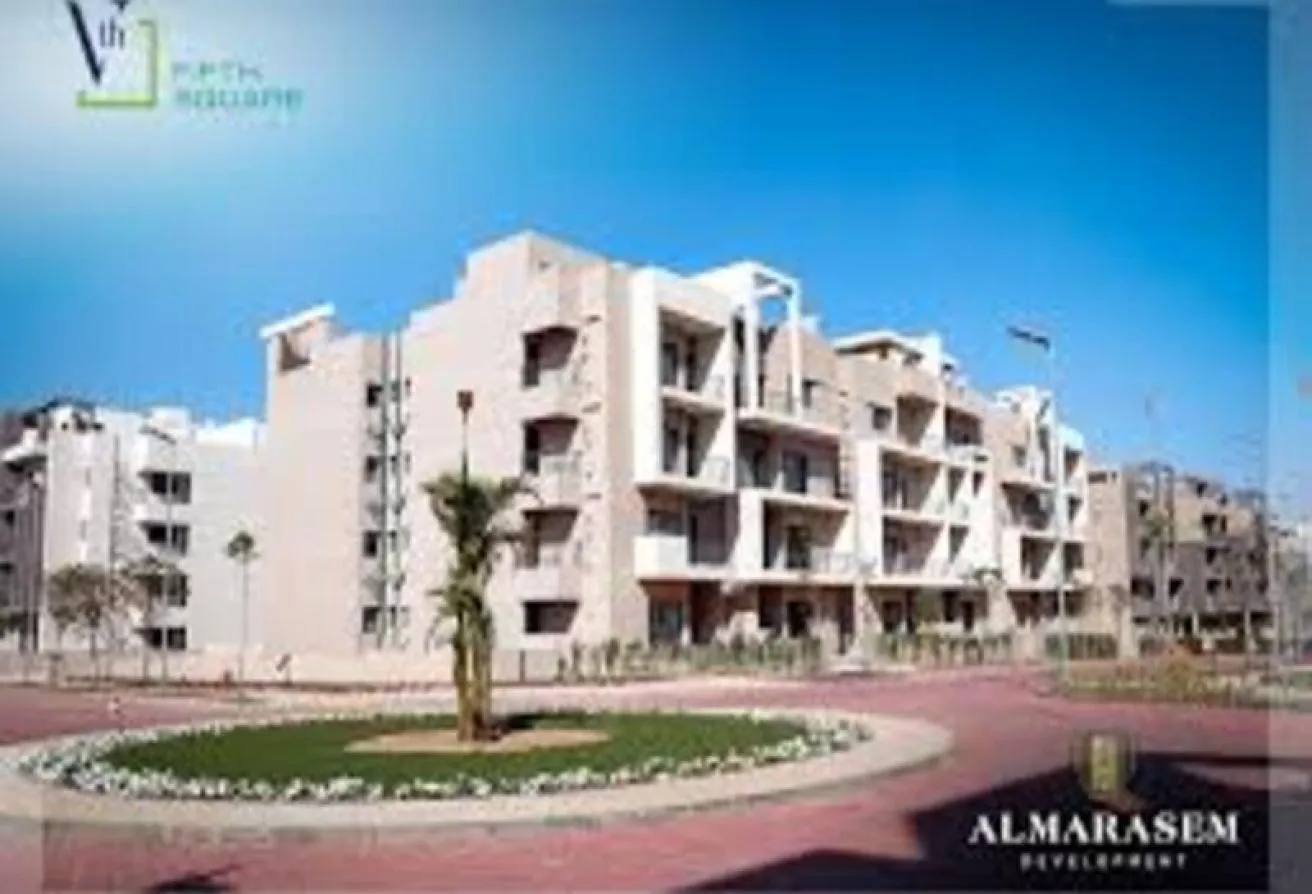 Sale in Moon Residences: PRIME LOCATION TOWNHOUSE FOR SALE250M-FIFTH SQUARE