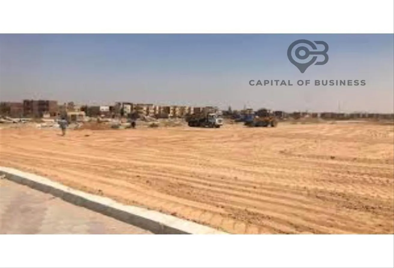 Sale in Neighborhood 1: Land for sale at a snapshot price in a very specia