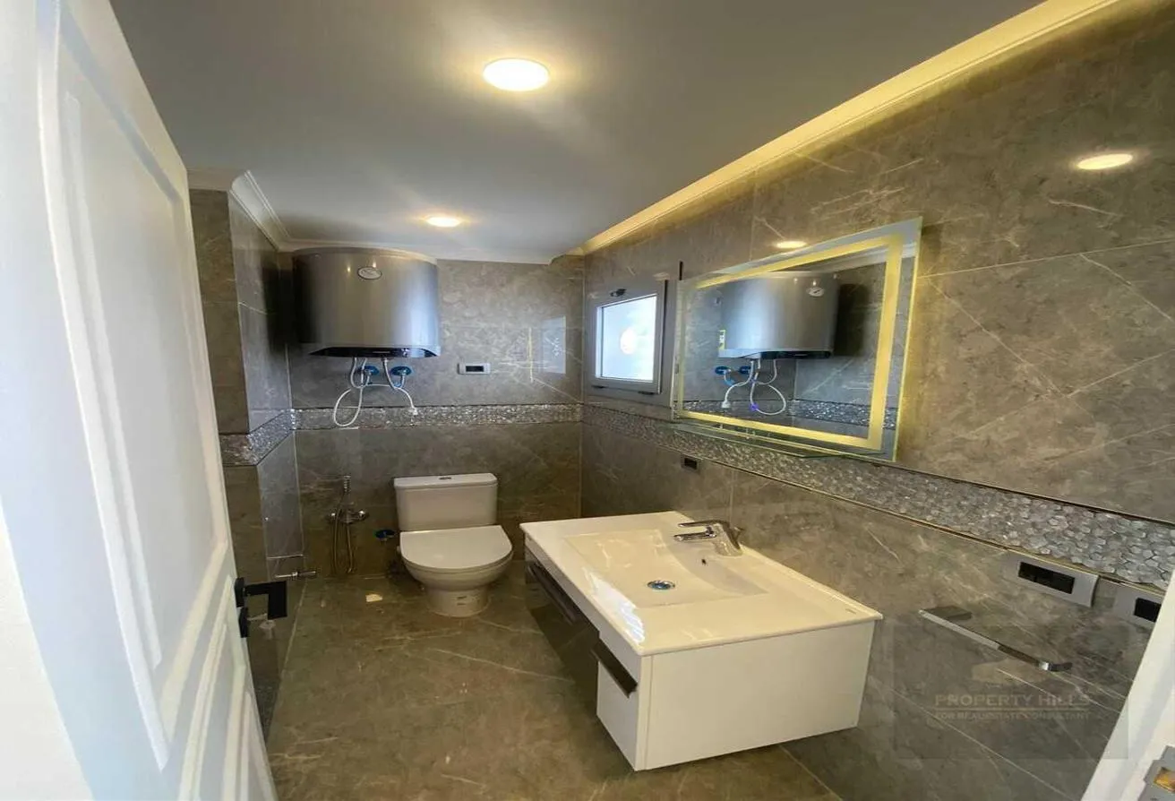Gallery Image 8